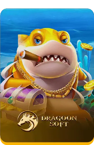 ค่ายเกม By โคตรปัง88
