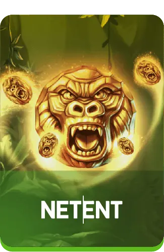 ค่ายเกม By โคตรปัง88